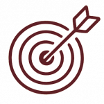 Vous avez du mal à agir conformément à ce qui compte pour vous (procrastination, dispersion, paralysie...)