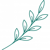 Design sans titre-11